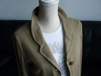 Gerry WEBER * süßer SWEETBLAZER JACKE Blazer * oliv 38 M Nordrhein-Westfalen - Warendorf Vorschau