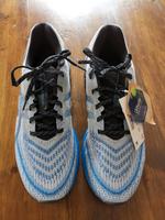 Asics Gel Quantum 180 VII, Größe 44,5 Bayern - Illertissen Vorschau
