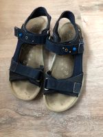 Sandalen Ricosta 33 Baden-Württemberg - Neuffen Vorschau