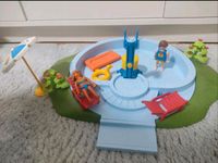 Playmobil Pool Nordrhein-Westfalen - Niederkassel Vorschau