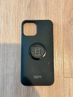 Sp connect iPhone 12 Pro Max-Cover Baden-Württemberg - Ulm Vorschau