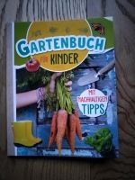 Gartenbuch für Kinder Bayern - Ingolstadt Vorschau