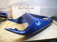 Honda CBR900 CBR 900 RR Fireblade Restbestand Teile Verkleidung Niedersachsen - Westoverledingen Vorschau