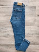 edc by Esprit Jeans slim fit 28/32 Sachsen-Anhalt - Bördeland Vorschau