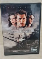 Pearl Harbor (2 DVDs) Bayern - Meeder Vorschau