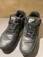 Nike Air Max Nordrhein-Westfalen - Wesel Vorschau