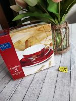 Cappuccino Tasse, flirt, Angelino 2 Bayern - Bischbrunn Vorschau