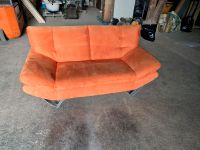 Couch Sofa  zu Verkaufen Bayern - Gablingen Vorschau