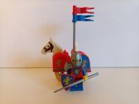 Lego Löwenritter passt zu 10305, 31120 und 10332 Nordrhein-Westfalen - Kerpen Vorschau