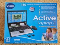 Vtech Activ Laptop E Niedersachsen - Scheden Vorschau