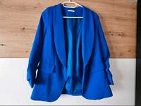 Blauen Blazer Bayern - Hutthurm Vorschau