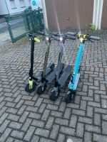 E-Scooter in Verschiedene Modelle Nordrhein-Westfalen - Castrop-Rauxel Vorschau