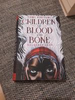 Fantasy 'Children of Blood and Bone' Bayern - Wertingen Vorschau