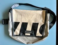 F14 DEXTER MESSENGER Bag / Tasche FREITAG Niedersachsen - Oldenburg Vorschau