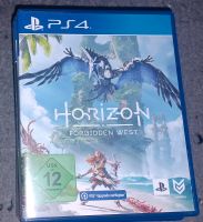 Playstation 4 Spiel Nordrhein-Westfalen - Kerpen Vorschau