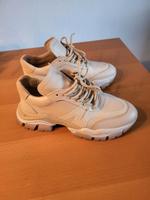 BRONX Sneaker Gr.38 Baden-Württemberg - Wendlingen am Neckar Vorschau