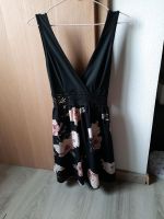 Kleid in schwarz Rheinland-Pfalz - Einöllen Vorschau