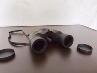 Soligor 8x40 Fernglas Nordrhein-Westfalen - Warstein Vorschau