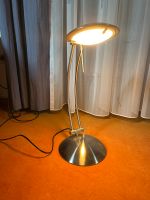 Schreibtischlampe/Nachttischlampe touch Sachsen - Bannewitz Vorschau
