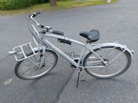 Kettler Fahrrad "Berlin" Schleswig-Holstein - Kaltenkirchen Vorschau