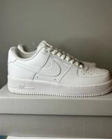 Nike Air Force one Nordrhein-Westfalen - Altena Vorschau