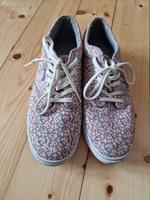 Vans Sneaker 40,5 Bayern - Amberg Vorschau