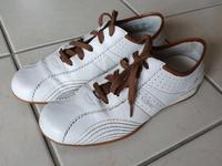 Damenschuhe, Schnürschuhe, Gr. 7, Gabor, NEUwertig Nordrhein-Westfalen - Tönisvorst Vorschau