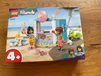 Lego Friends neu Rheinland-Pfalz - Bad Ems Vorschau