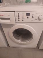 Ältere Waschmaschine von Bosch Hessen - Bensheim Vorschau