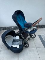 Cybex Platinum Priam Kinderwagen Set Nordrhein-Westfalen - Paderborn Vorschau