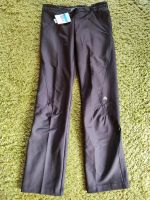 ACG Nike Damen Hose Gr.M,38 braun Neu mit Etikett Thüringen - Altenburg Vorschau