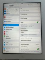 iPad 2 weiß 32 GB Nordrhein-Westfalen - Oberhausen Vorschau