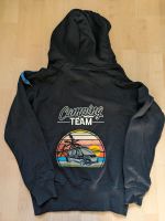 Camping Wohnmobil Kastenwagen Sweatjacke Team Queen Dresden - Schönfeld-Weißig Vorschau