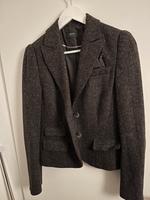 Esprit Blazer gr.36 Hessen - Schöneck Vorschau