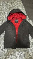 Bugatti Outlast Winter Jacke / Ski Jacke Kr. Passau - Passau Vorschau
