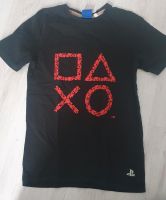 Playstation T-Shirt 146/152 Hamburg-Nord - Hamburg Langenhorn Vorschau