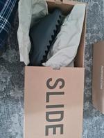 yeezy slides in onyx Dortmund - Innenstadt-Nord Vorschau