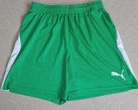 kurze Sport Short Puma Bayern - Zirndorf Vorschau