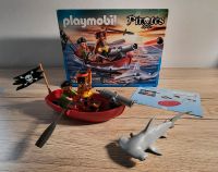 Playmobil Pirates 70493 Bayern - Langenpreising Vorschau