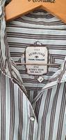 Tom Tailor Bluse Hemd Gr.40 Hessen - Idstein Vorschau