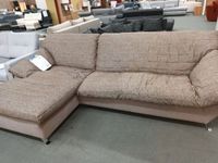 (E) Sofa, Couch, Elementgruppe statt 1607€ Sachsen-Anhalt - Eisleben Vorschau