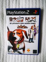 Playstation 2 - Dogs Life Dortmund - Innenstadt-Ost Vorschau