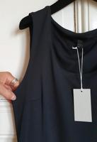 Midi-Kleid COS Gr.M=40 Nylon/Elasthan NP69.- marc o'polo arket Hessen - Wiesbaden Vorschau