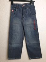 Jeans  - Kinderhose  - Kinderjeans  - Hose Rheinland-Pfalz - Appenheim Vorschau