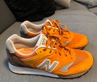 New Balance 577 ETO Made in England (576,576,998,997,1300) Thüringen - Pössneck Vorschau