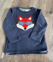 Mini Boden ** Pullover ** Fuchs Hessen - Vellmar Vorschau