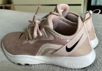 Nike Flex TR9 Hannover - Kirchrode-Bemerode-Wülferode Vorschau