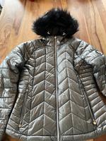 Dare2b Damen Winterjacke Bayern - Drachselsried Vorschau