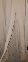 Strickkleid beige h&m PRINGLE Hamburg-Mitte - Hamburg Billstedt   Vorschau