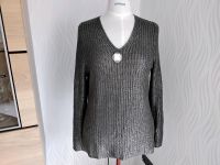 Gerry Weber Edel Pullover Gr.42 neu Rheinland-Pfalz - Birkenbeul-Weißenbrüchen Vorschau